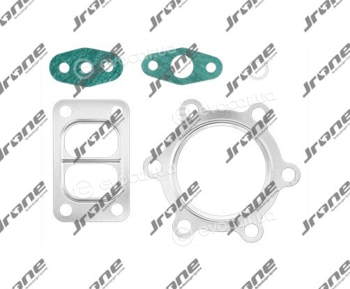 Jrone 2090-505-303