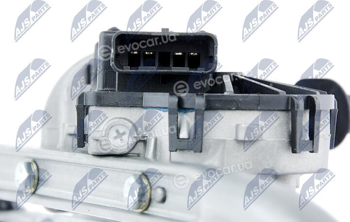 NTY EMW-RE-001