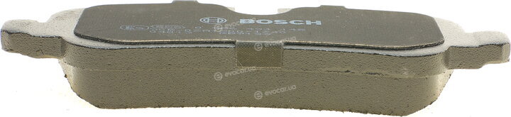 Bosch 0 986 494 148