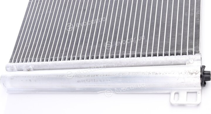 Mahle AC 672 000S
