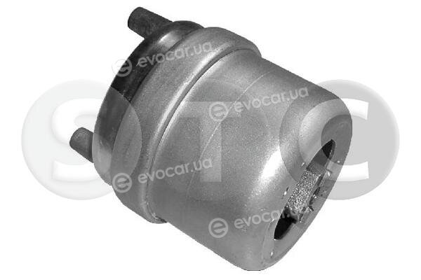 Metalcaucho / STC T404371