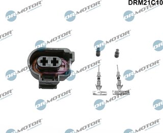 Dr. Motor DRM21C10