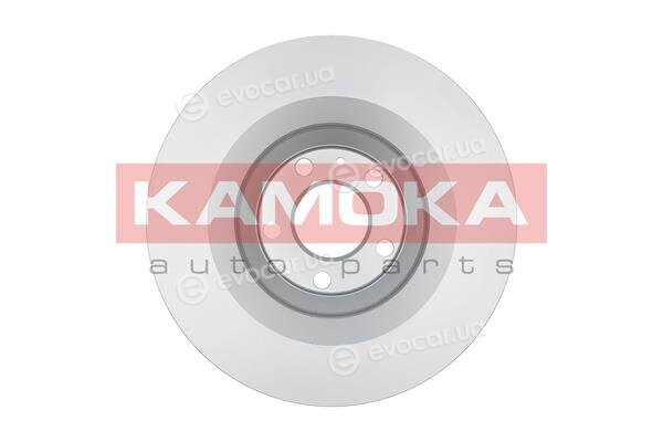 Kamoka 1031041