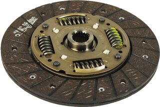 Valeo PHC KD-22