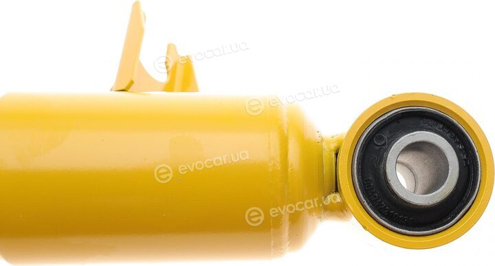 Bilstein 24-143943