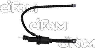 Cifam 505-245