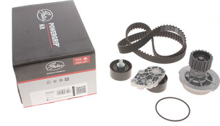 Gates KP15419XS-2