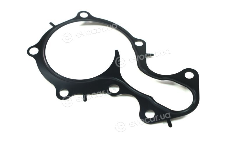 Elring 650.190