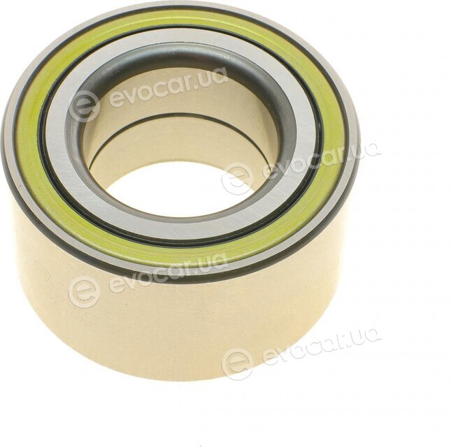 PFI PW45830045CS