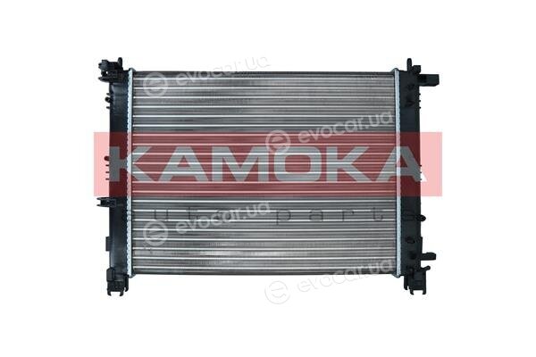Kamoka 7705076