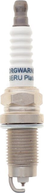 Beru Z176