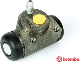 Brembo A 12 134