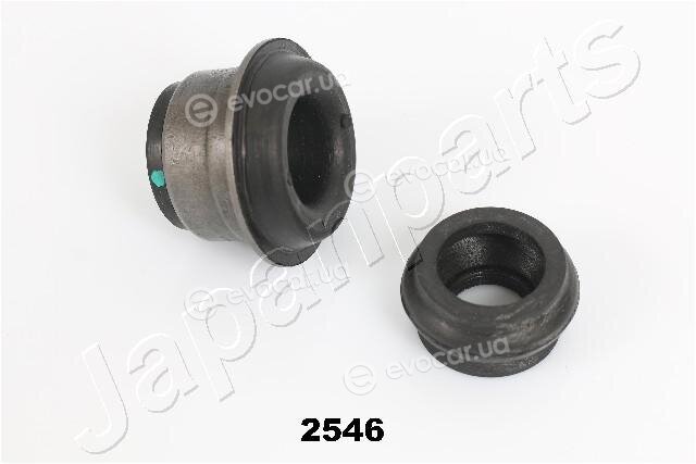 Japanparts RU-2546
