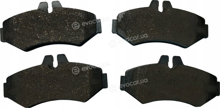 Mercedes-Benz A0084204320
