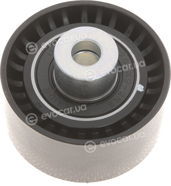 Gates KP25633XS