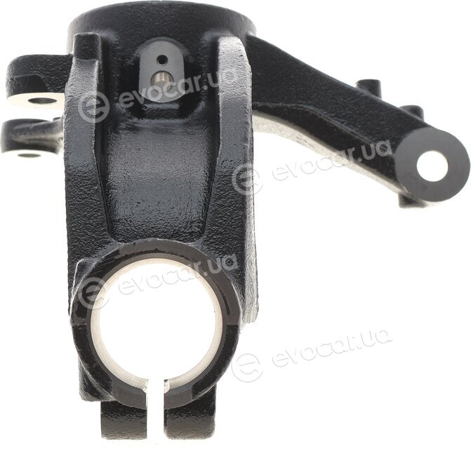 AIC 56460