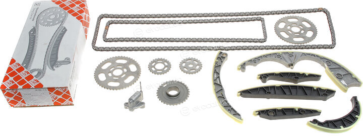 Febi 178303