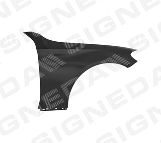 Signeda PBZ10079AR