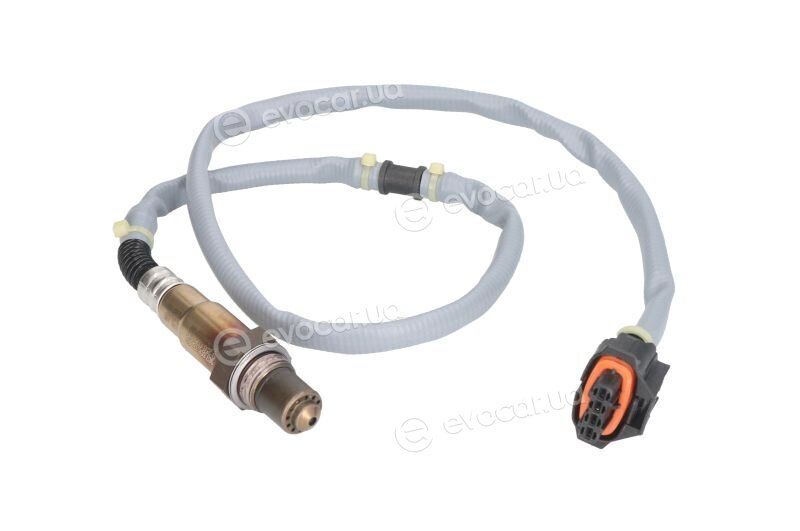 Bosch 0 258 006 810