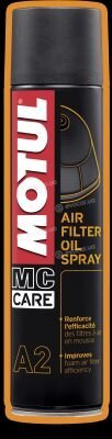 Motul 102986