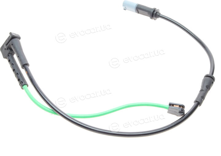 Febi 173571