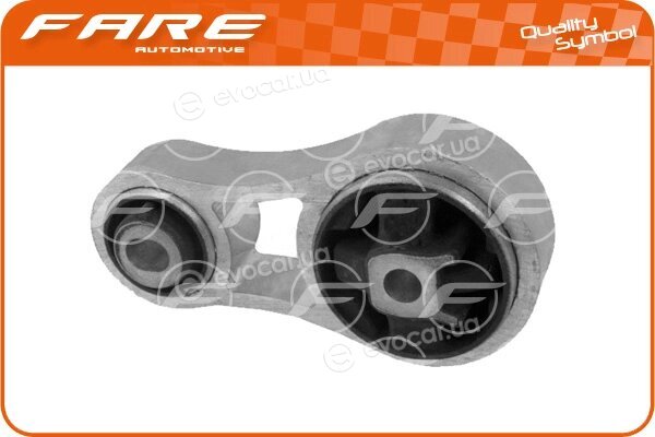 Fare 4825
