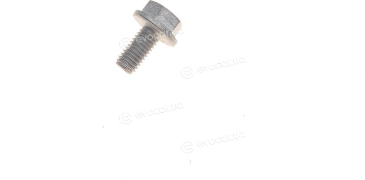 Continental CT1139WP6