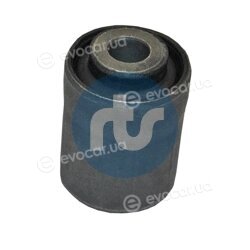 RTS 017-00796