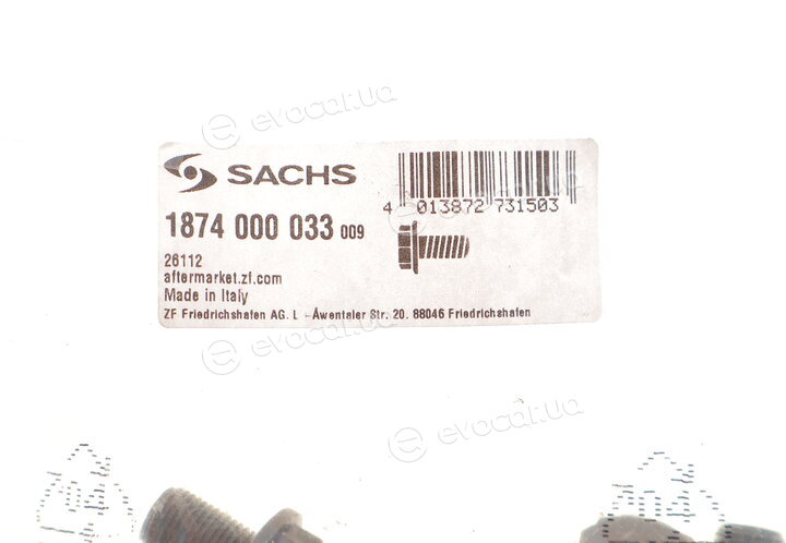 Sachs 1874 000 033