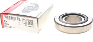 FAG 31309A