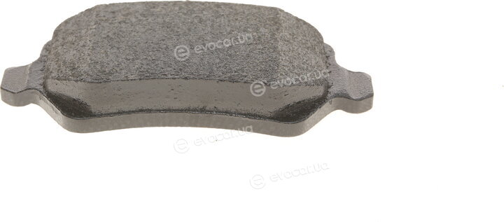 Metelli 22-0542-0