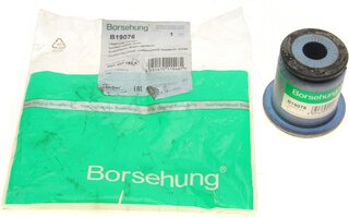 Borsehung B19076