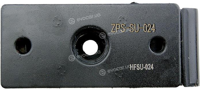 NTY ZPS-SU-024