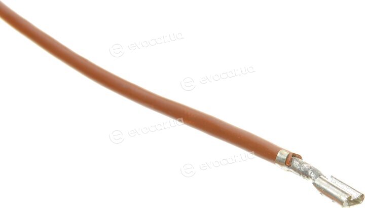 AIC 52496