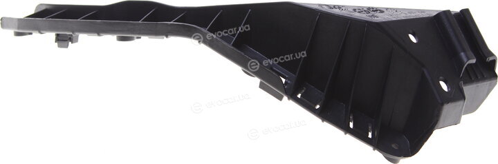 Mopar (PSA / FCA) 1612522080