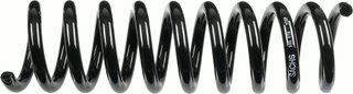 Sachs 996 616
