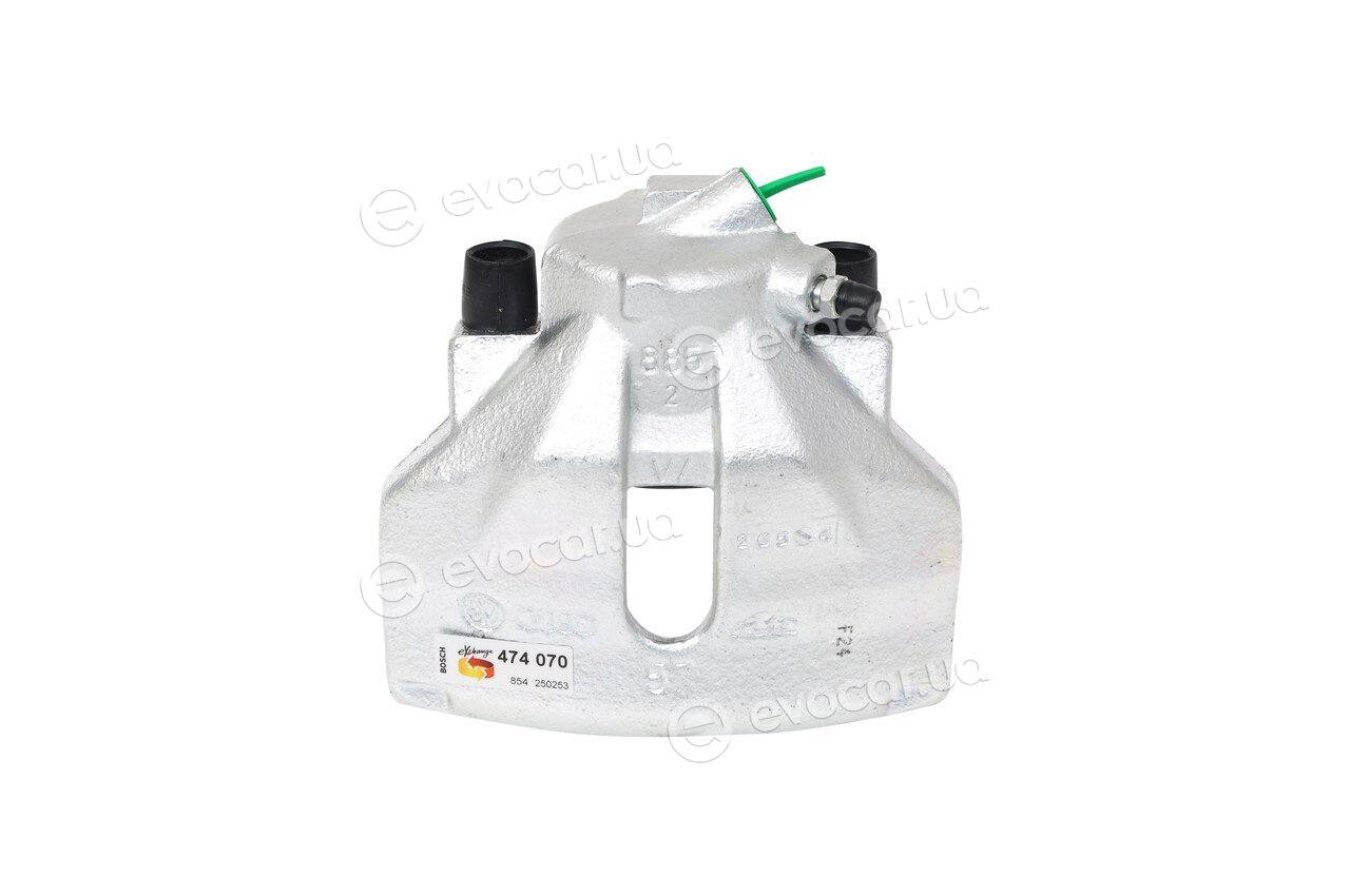 Bosch 0 986 474 070