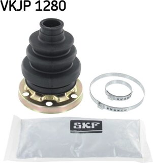 SKF VKJP 1280