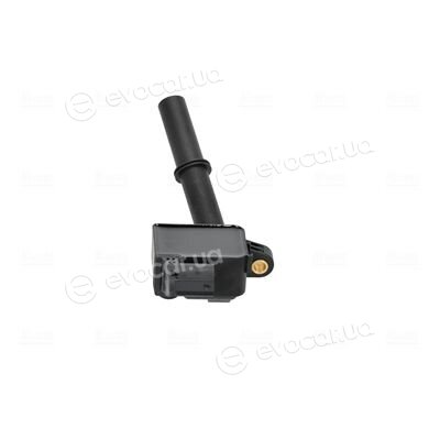 Nissens 966836