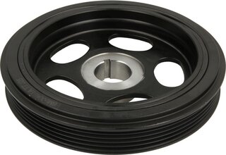 BTA E6M0004BTA
