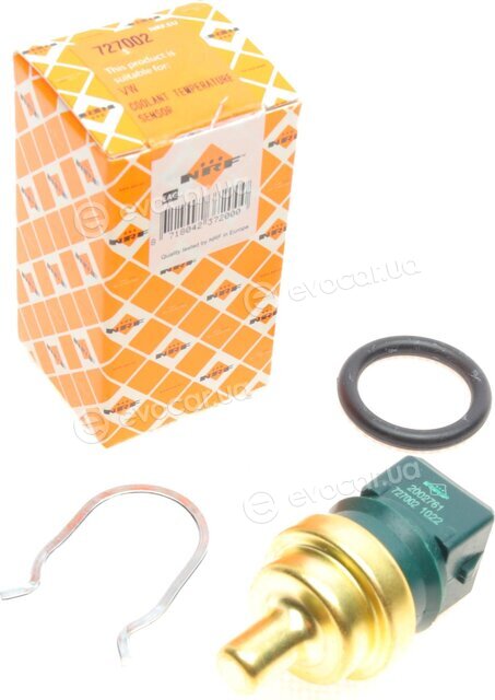 NRF 727002