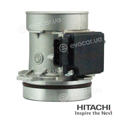 Hitachi / Huco 2505027