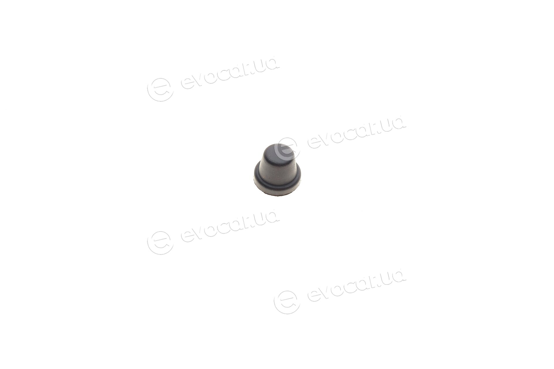 Frenkit 254054