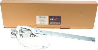 AIC 55745