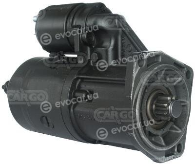 HC Cargo 110864