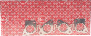 Elring 472.400