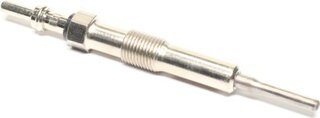 Denckermann E300002