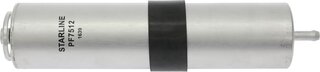 Starline SF PF7512
