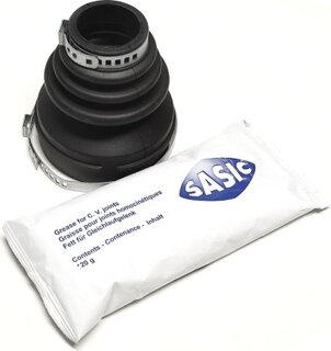 Sasic 1900025
