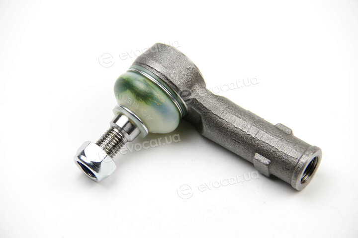 AS Metal 17VW32